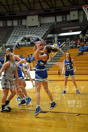 ©CGP_012522_West Ridge @ Dobyns-Bennett_00336