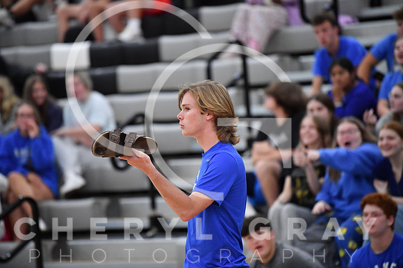 ©CGP 091224 HOCOgames 2233