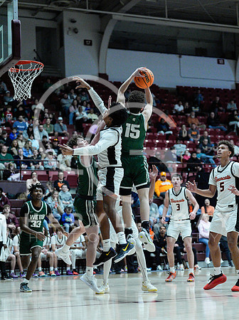©CGP 122624 VA High vs Knox Webb_00375
