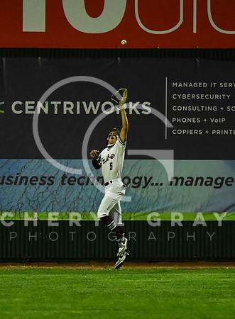 ©CGP_050224 Dist 1 4A Baseball 1540