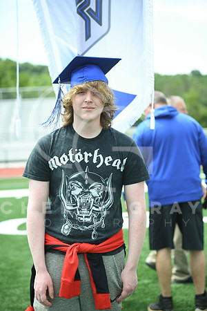 @CGP_052722_West Ridge Graduation_0244