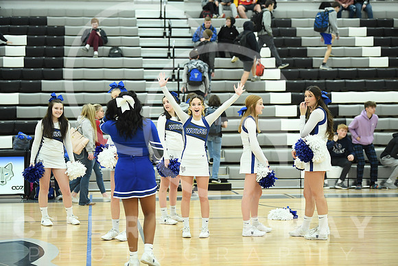 ©CGP_012822_Pep Rally_1304
