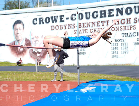 ©CGP 041625 Meet at Dobyns Bennett 00417