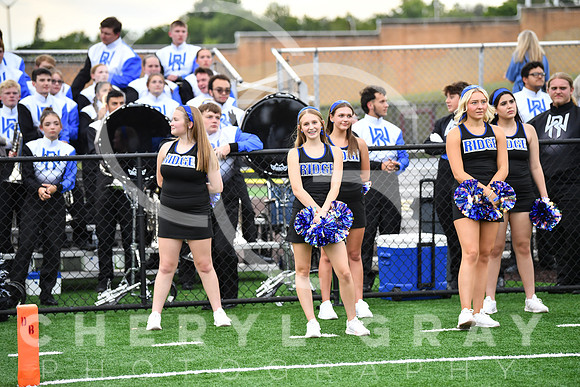 ©CGP 090624 West Ridge @ Dobyns Bennett 0104