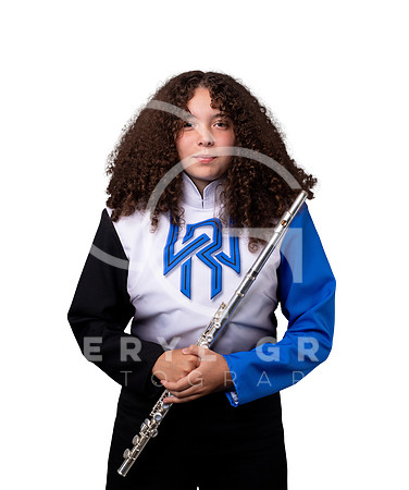 ©CGP BAND24 0028