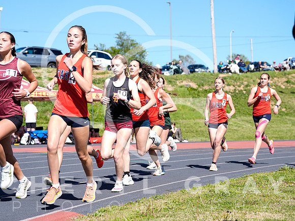 ©CGP 041625 Meet at Dobyns Bennett 00174
