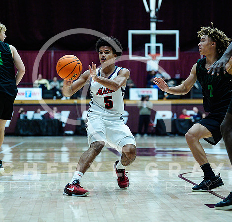 ©CGP 123124 GAME 29 Milton vs St. Joseph00719