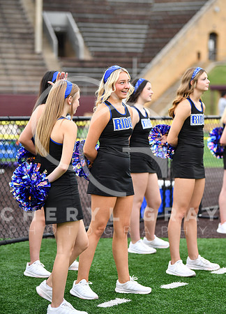 ©CGP 090624 West Ridge @ Dobyns Bennett 0117