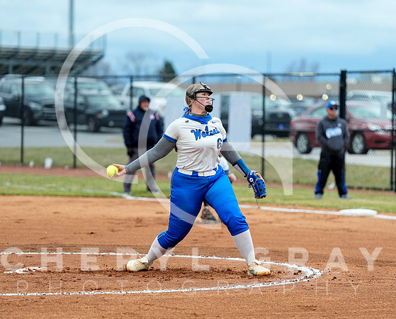 ©CGP 030625 Unicoi @ West Ridge 00131