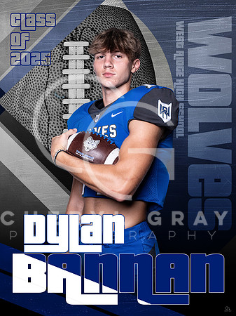 DYLAN BANNAN copy