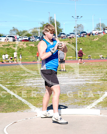 ©CGP 041625 Meet at Dobyns Bennett 00748