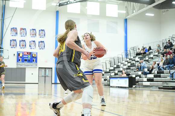©CGP_020122_David Crockett @ West Ridge_0308