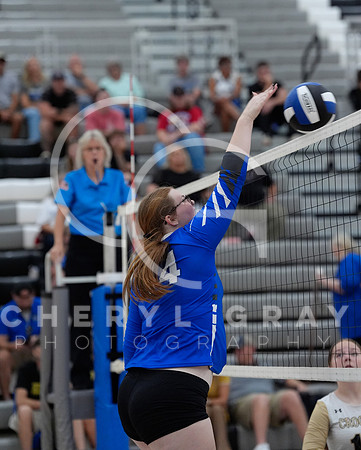 ©CGP 082125 Crockett @ West Ridge 01404