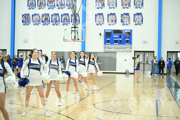 ©CGP_012822_Pep Rally_1357