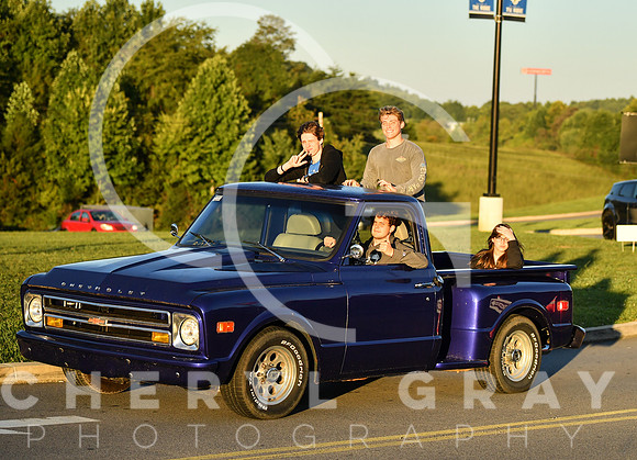 ©CGP 090624 Parade 0461