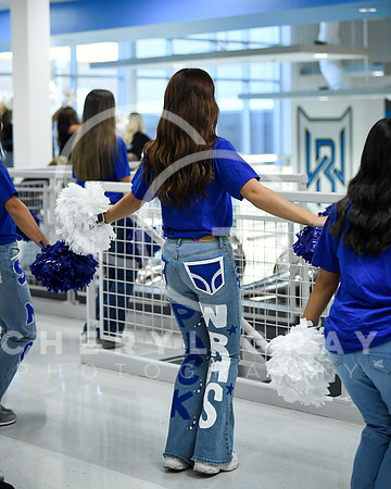 ©CGP 082324 Parade 2840