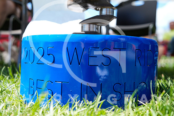 ©CGP West Ridge Car Show 2025 0026