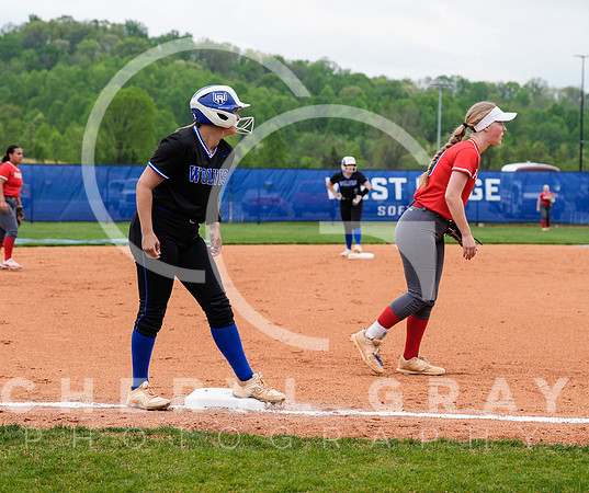 ©CGP 042225 Sullivan East @ West Ridge 00801