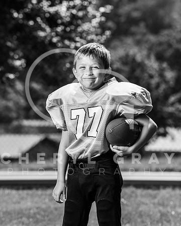 ©CGP LGfootball 00052_bw_