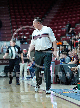 ©CGP 122824 GAME 13 Ridgeland vs G Wythe 00173