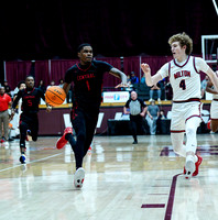 ©CGP 123024 GAME Milton vs Central 00041