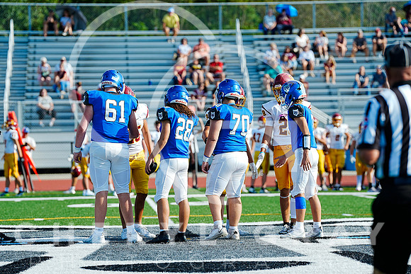 ©CGP 081425 JV Science Hill @ West Ridge 00076