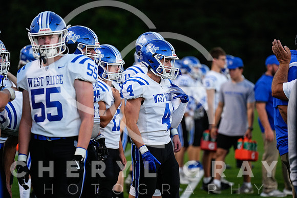 ©CGP 092024 West Ridge @ William Blount 1557