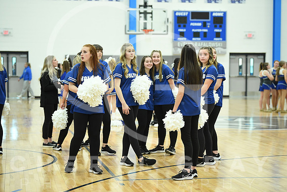 ©CGP_012822_Pep Rally_1311