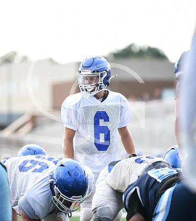 ©CGP 080224 Scrimmage Hampton @ West Ridge 0090