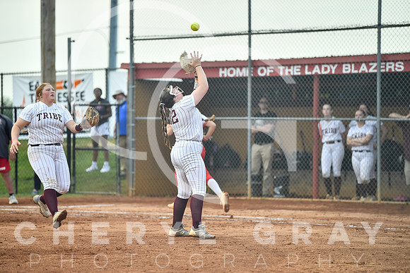 ©CGP_050724 District 1 4A Softball 1747