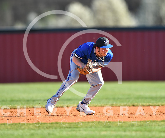 ©CGP 031825 West Ridge @ Boone 03856