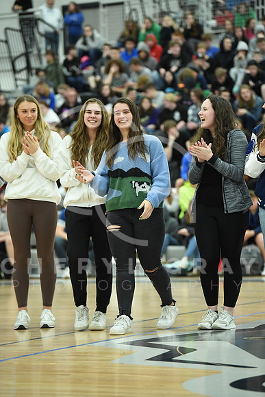 ©CGP_012822_Pep Rally_1614
