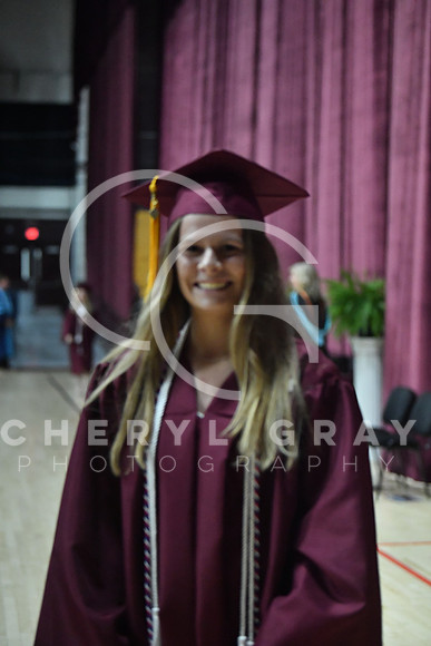 ©CGP_THS Grad 2024  0199