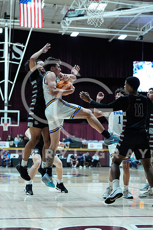 ©CGP 122724 GAME 11 Orem vs Bearden 00425
