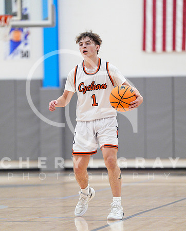 ©CGP 121924 FCA Classic_01974