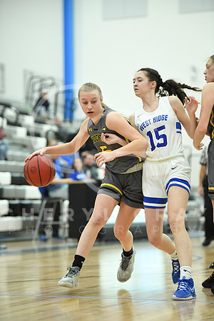 ©CGP_020122_David Crockett @ West Ridge_0022