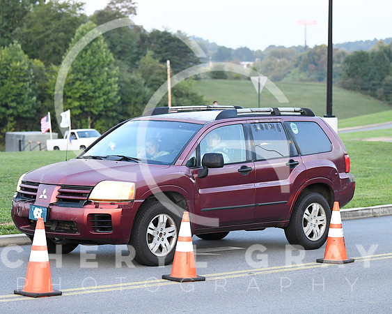 ©CGP 082324 Parade 2507
