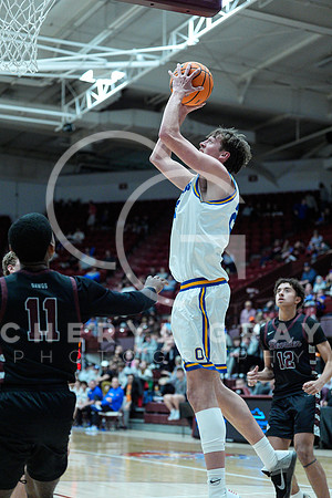 ©CGP 122724 GAME 11 Orem vs Bearden 00166