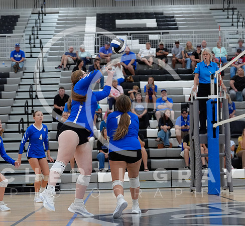 ©CGP 082125 Crockett @ West Ridge 01578