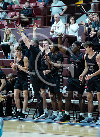 ©CGP 122724 GAME 11 Orem vs Bearden 00481