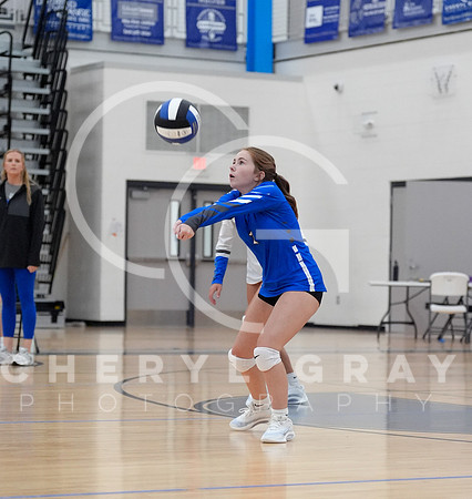 ©CGP 082125 Crockett @ West Ridge 00435