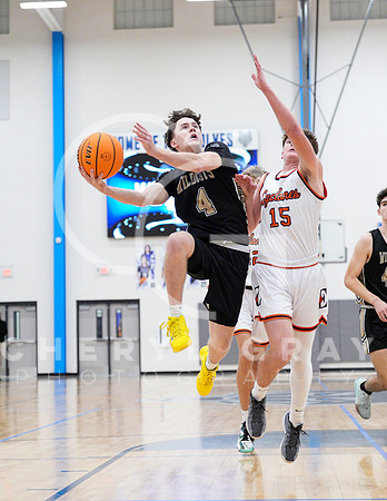 ©CGP 121924 FCA Classic_01454