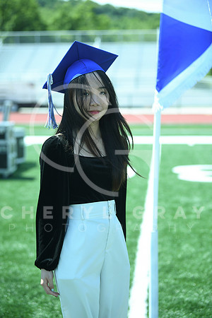 @CGP_052722_West Ridge Graduation_0229