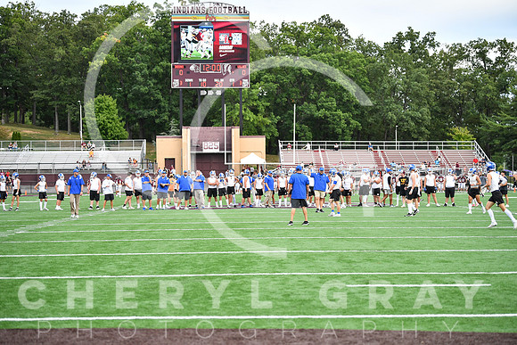 ©CGP 090624 West Ridge @ Dobyns Bennett 0049