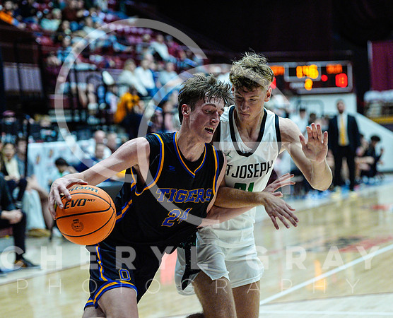 ©CGP 122824 GAME 19 St Joseph vs Orem 00391