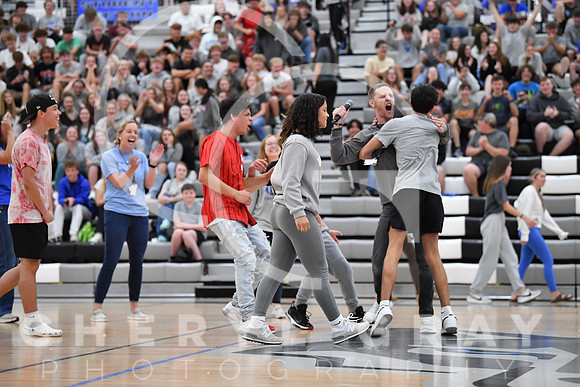 ©CGP 091224 HOCOgames 2146