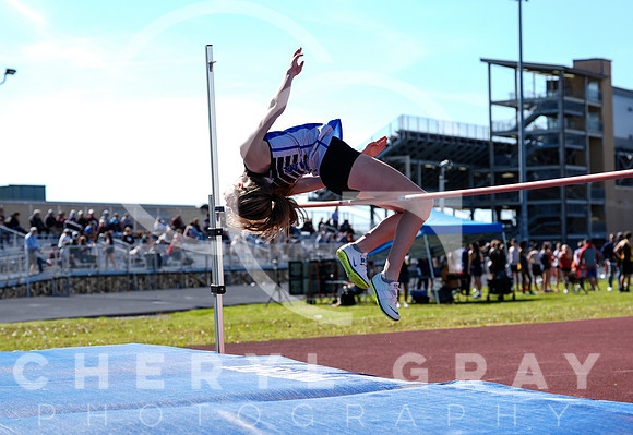 ©CGP 041625 Meet at Dobyns Bennett 00351