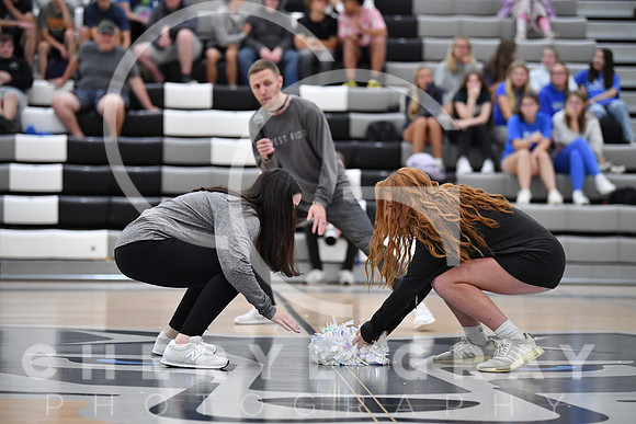 ©CGP 091224 HOCOgames 2031