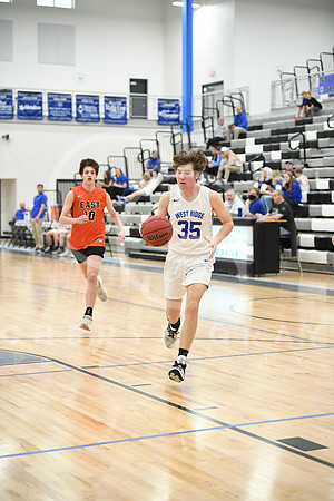 ©CGP_011522_Morristown West @ West Ridge_0518
