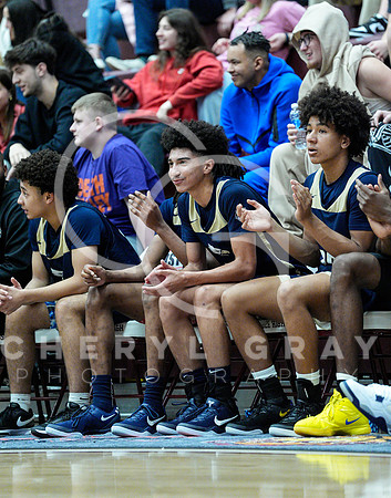 ©CGP 122724 GAME 8 Webb vs Calvary_00752